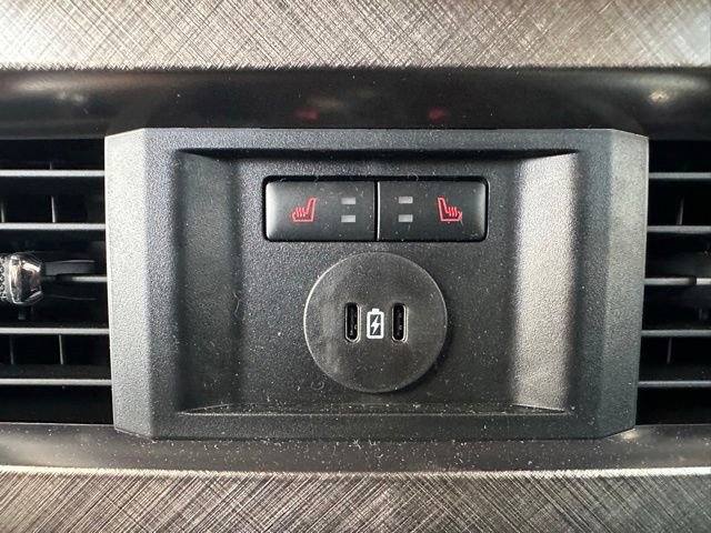 Certified 2024 Ford F250 King Ranch w/ Tremor Off-Road Package image 32