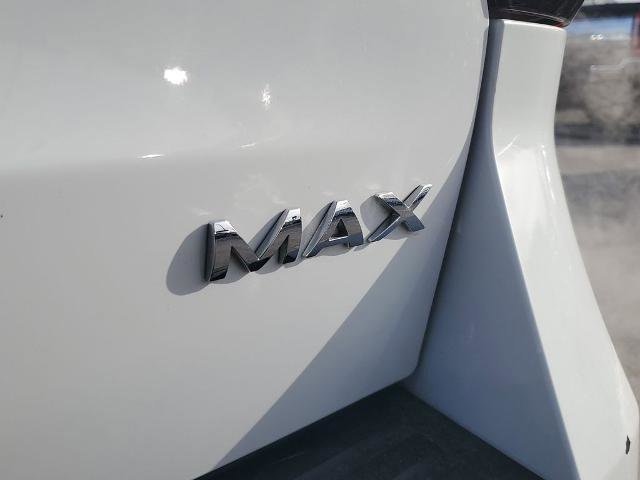 Certified 2024 Ford Expedition Max XLT image 8