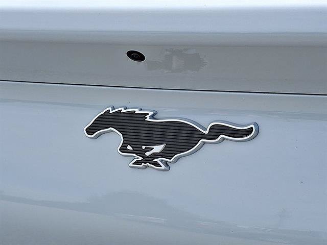 Certified 2023 Ford Mustang Mach-E Premium AWD/4WD image 24