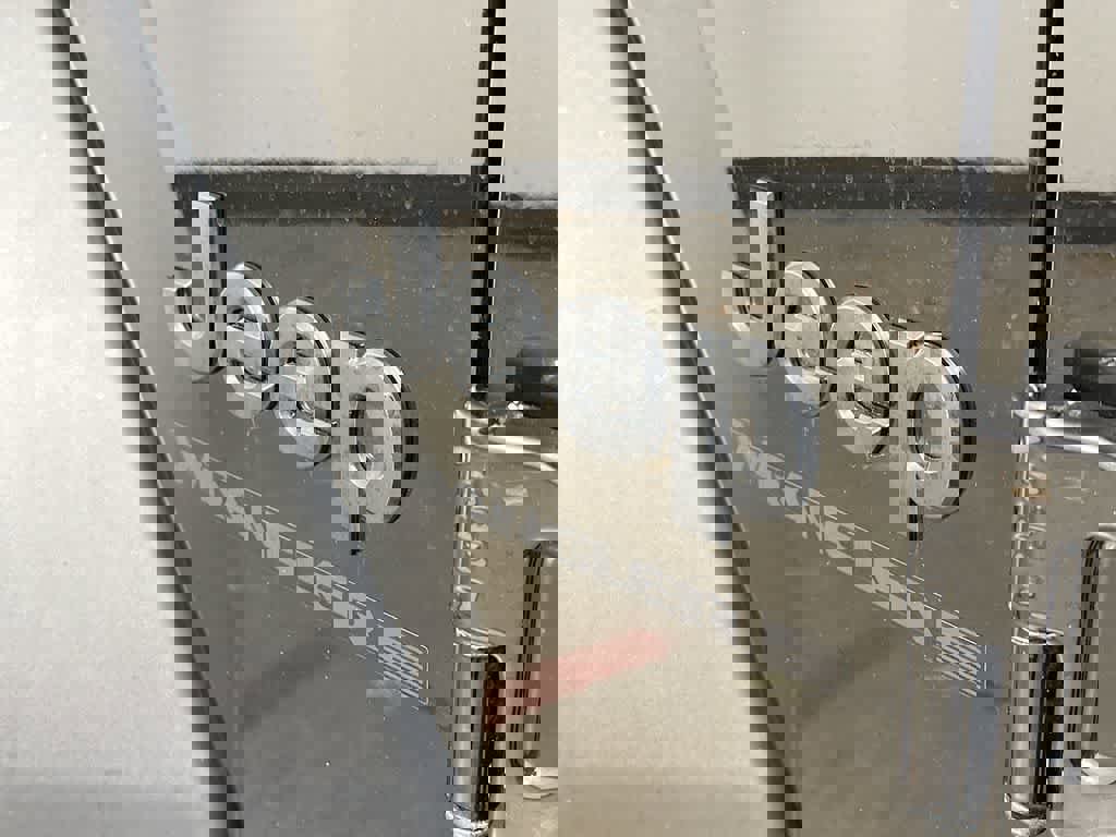 Used 2024 Jeep Wrangler Sport S image 10