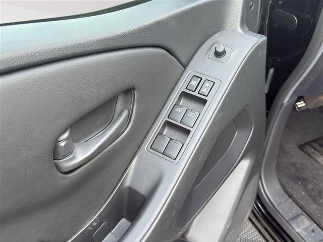 Used 2026 Nissan Frontier SV w/ SV Convenience Package AWD/4WD image 14