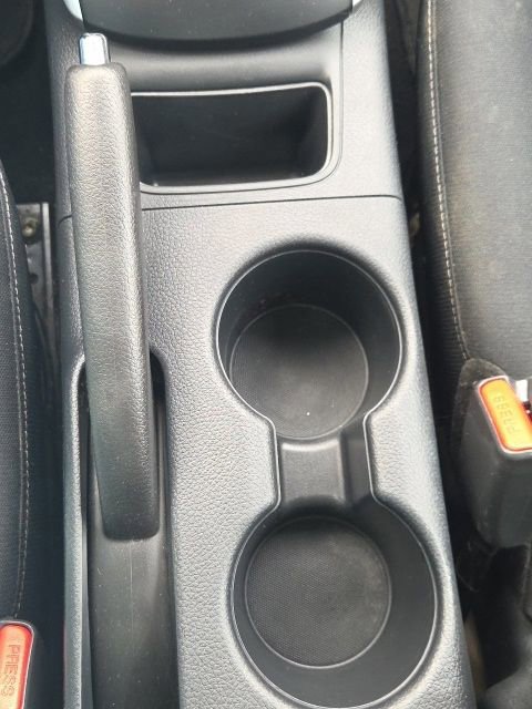 Used 2017 Nissan Sentra S w/ S Style Package image 29