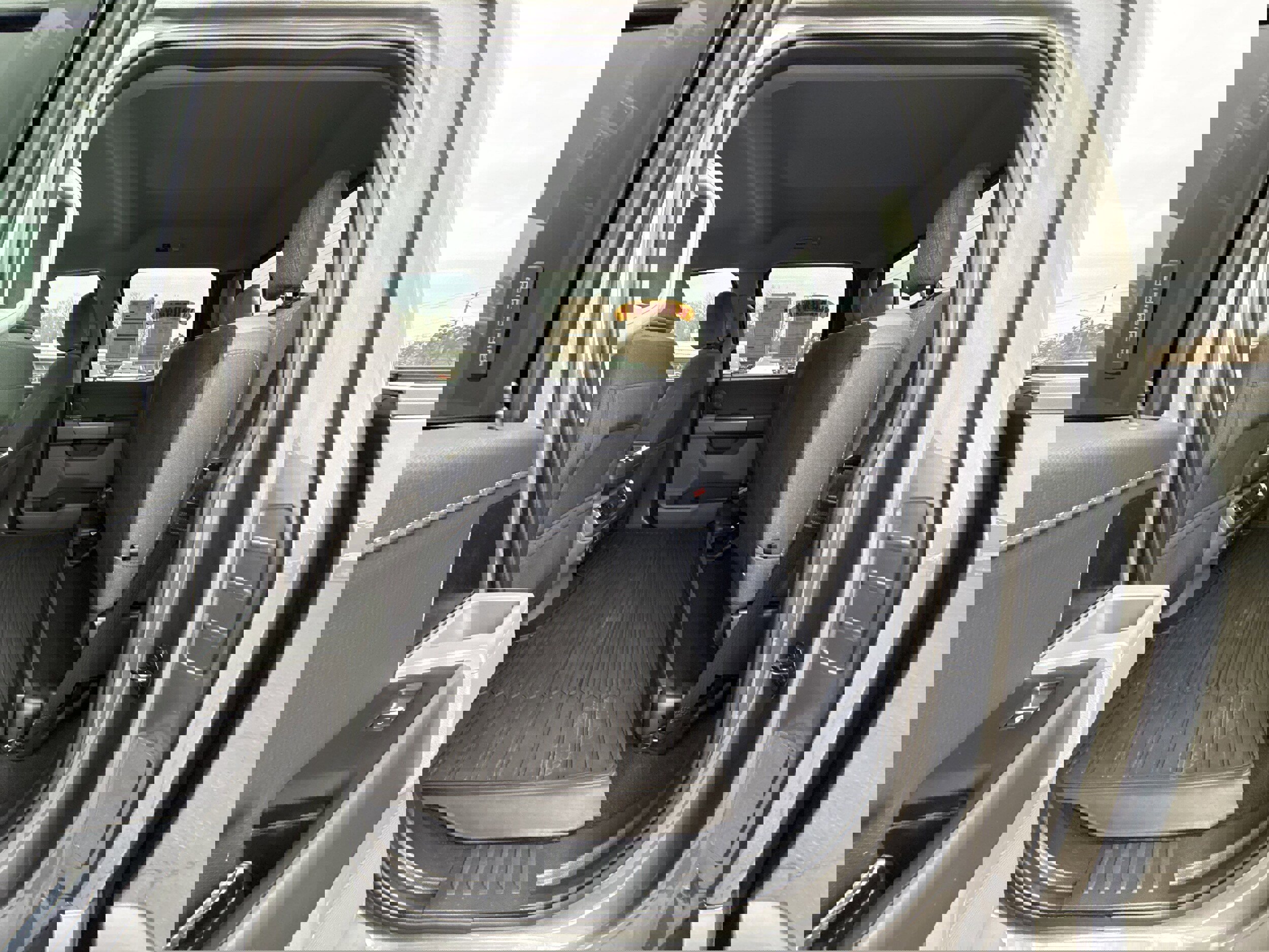 Certified 2023 Ford F150 XLT w/ Equipment Group 302A High image 25