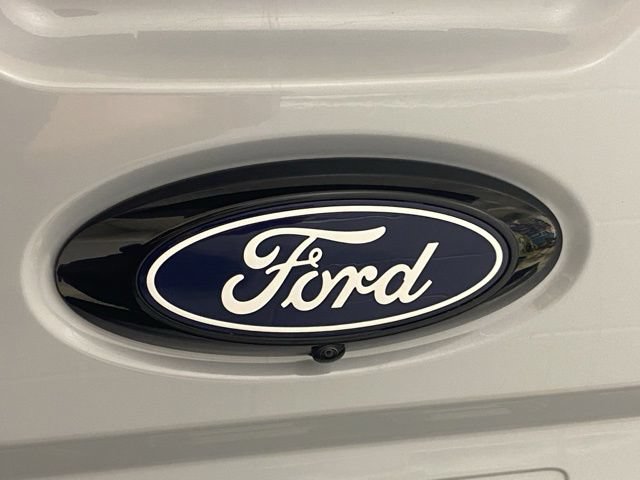 Certified 2026 Ford Maverick XLT w/ XLT Luxury Package AWD/4WD image 30