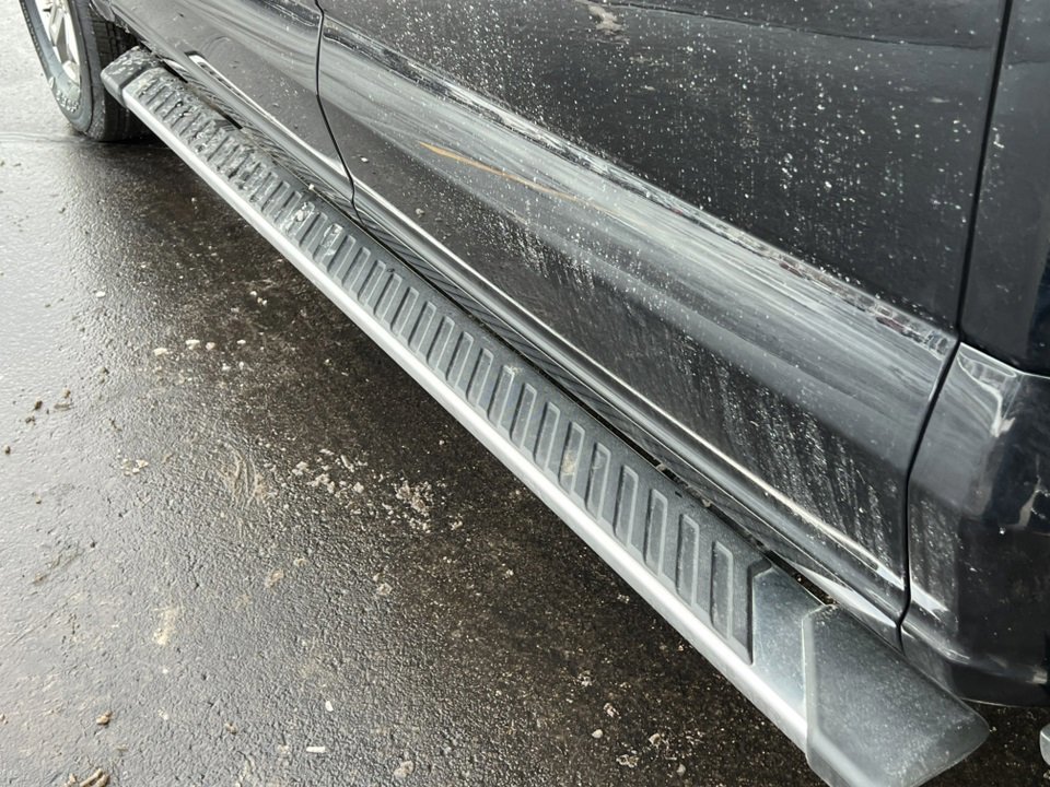 Certified 2023 Ford F150 XLT w/ Equipment Group 302A High image 15