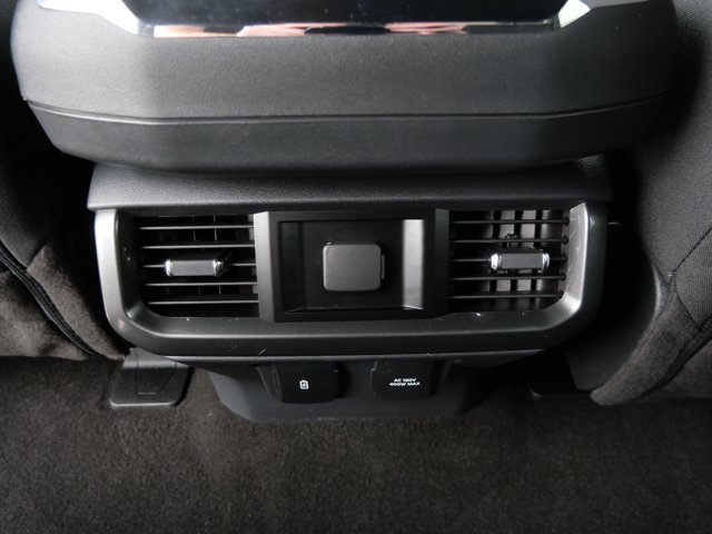 Certified 2023 Ford F150 XLT w/ Equipment Group 302A High AWD/4WD image 19