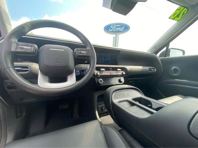 Used 2026 Hyundai Palisade SEL FWD image 19