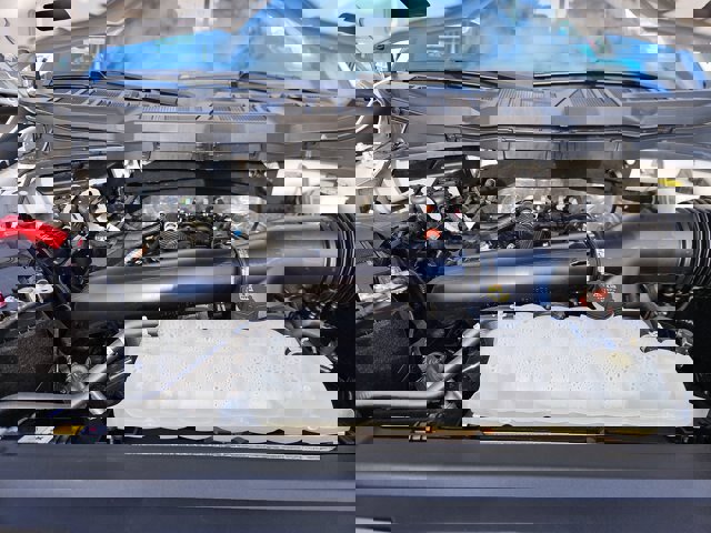 Certified 2024 Ford F150 Lariat w/ Bed Utility Package image 14