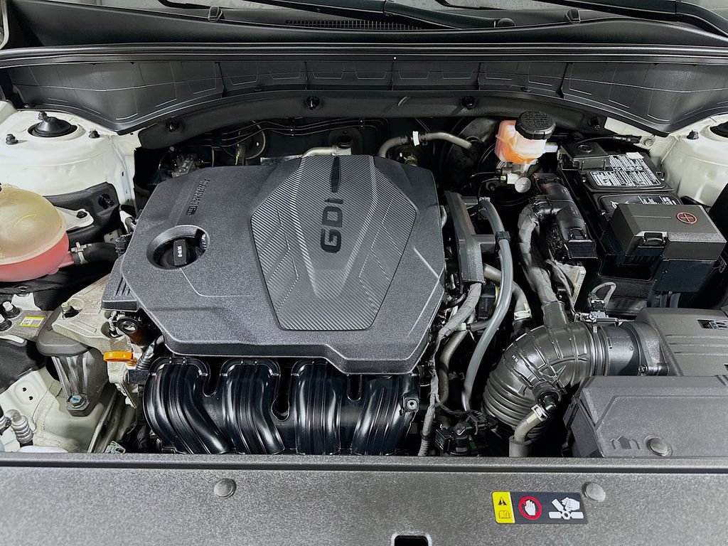 Used 2022 Kia Sorento S AWD/4WD image 22
