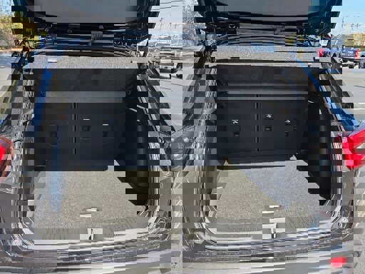 Used 2024 Chevrolet Trax RS w/ Driver Confidence Package image 20