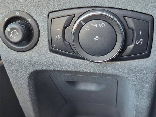 Certified 2019 Ford Transit 150 130 Low Roof RWD image 14