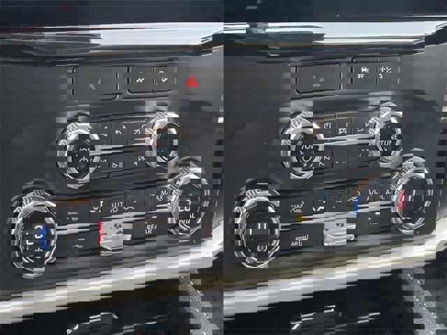 Certified 2022 Ford Expedition XLT image 16