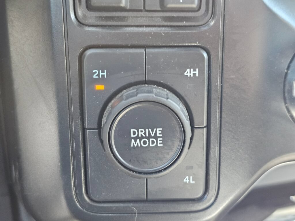 Certified 2025 Ford F350 Lariat AWD/4WD image 30