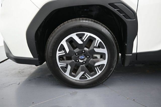 Used 2026 Subaru Forester Premium w/ Base/Premium Package AWD/4WD image 9