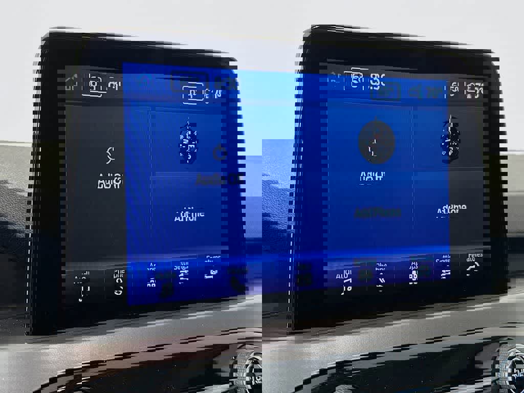 Certified 2024 Ford Escape Active image 20