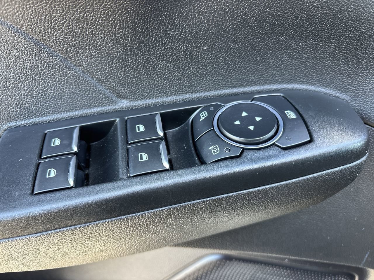 Certified 2023 Ford Escape Active w/ Tech Pack #2 image 24