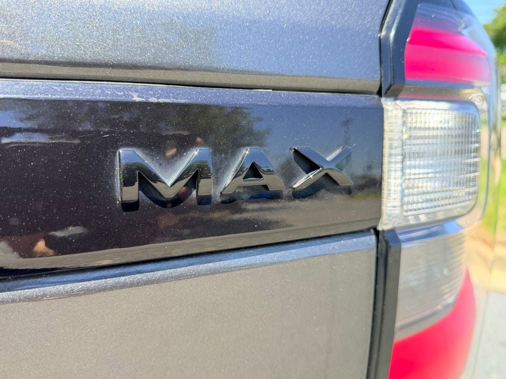 Certified 2021 Ford Expedition Max Limited AWD/4WD image 33