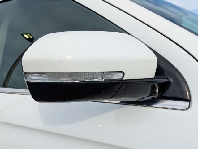 Certified 2022 Ford Expedition XLT RWD image 12