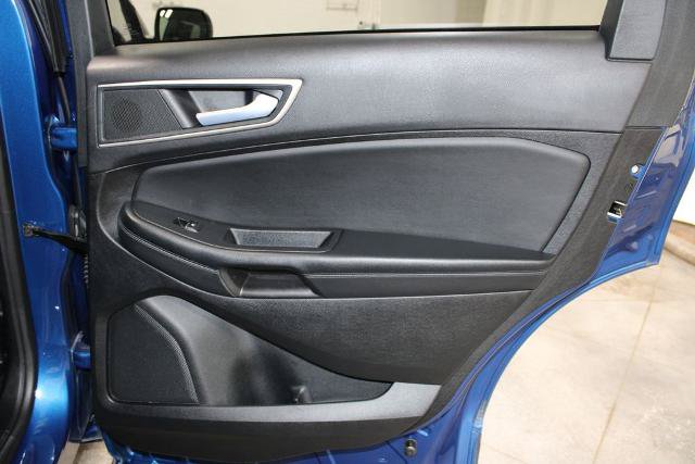 Certified 2024 Ford Edge SEL AWD/4WD image 30