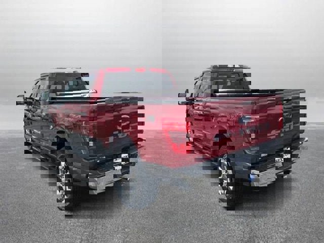 Certified 2021 Ford F150 XLT w/ Equipment Group 302A High image 5