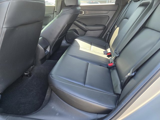 Used 2024 Acura Integra A-Spec FWD image 10