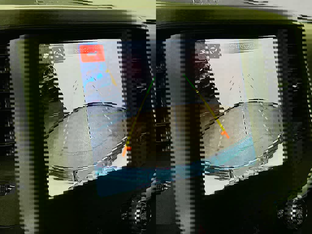 Used 2023 RAM 1500 Big Horn image 28