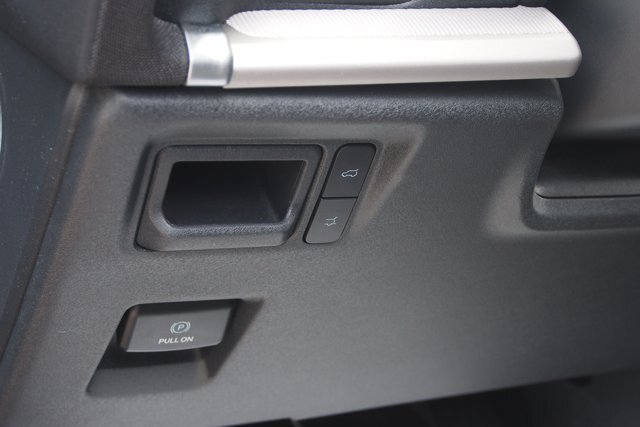 Certified 2025 Ford Expedition Max Active RWD image 24