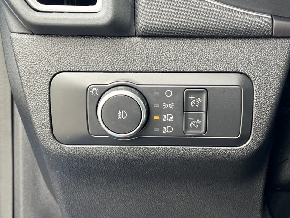 Certified 2022 Ford Bronco Sport Big Bend w/ Convenience Package image 25