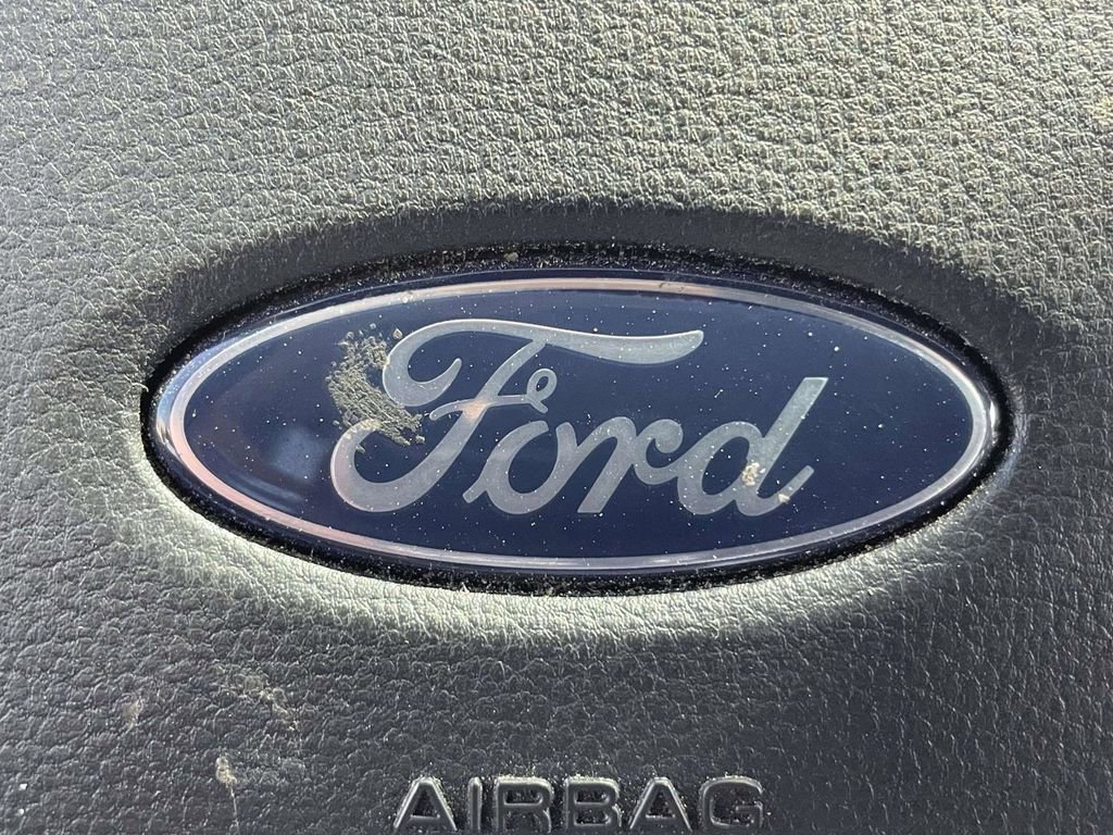 Certified 2025 Ford F150 XL w/ Tow/Haul Package AWD/4WD image 29