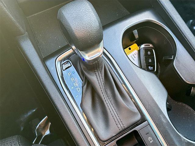 Used 2020 Hyundai Santa Fe SEL w/ Cargo Package image 14