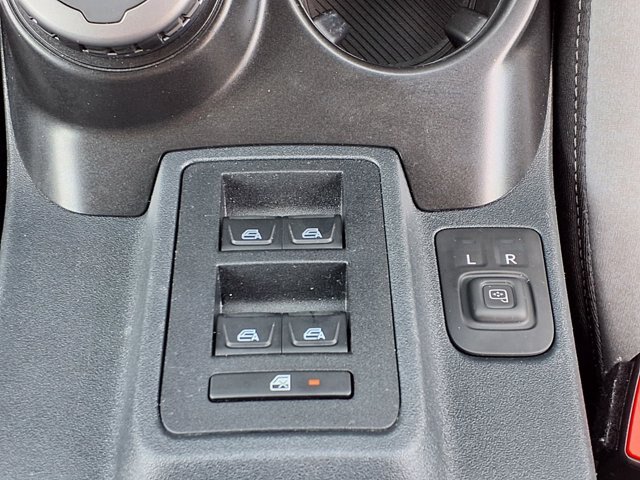 Certified 2023 Ford Bronco Big Bend AWD/4WD image 17