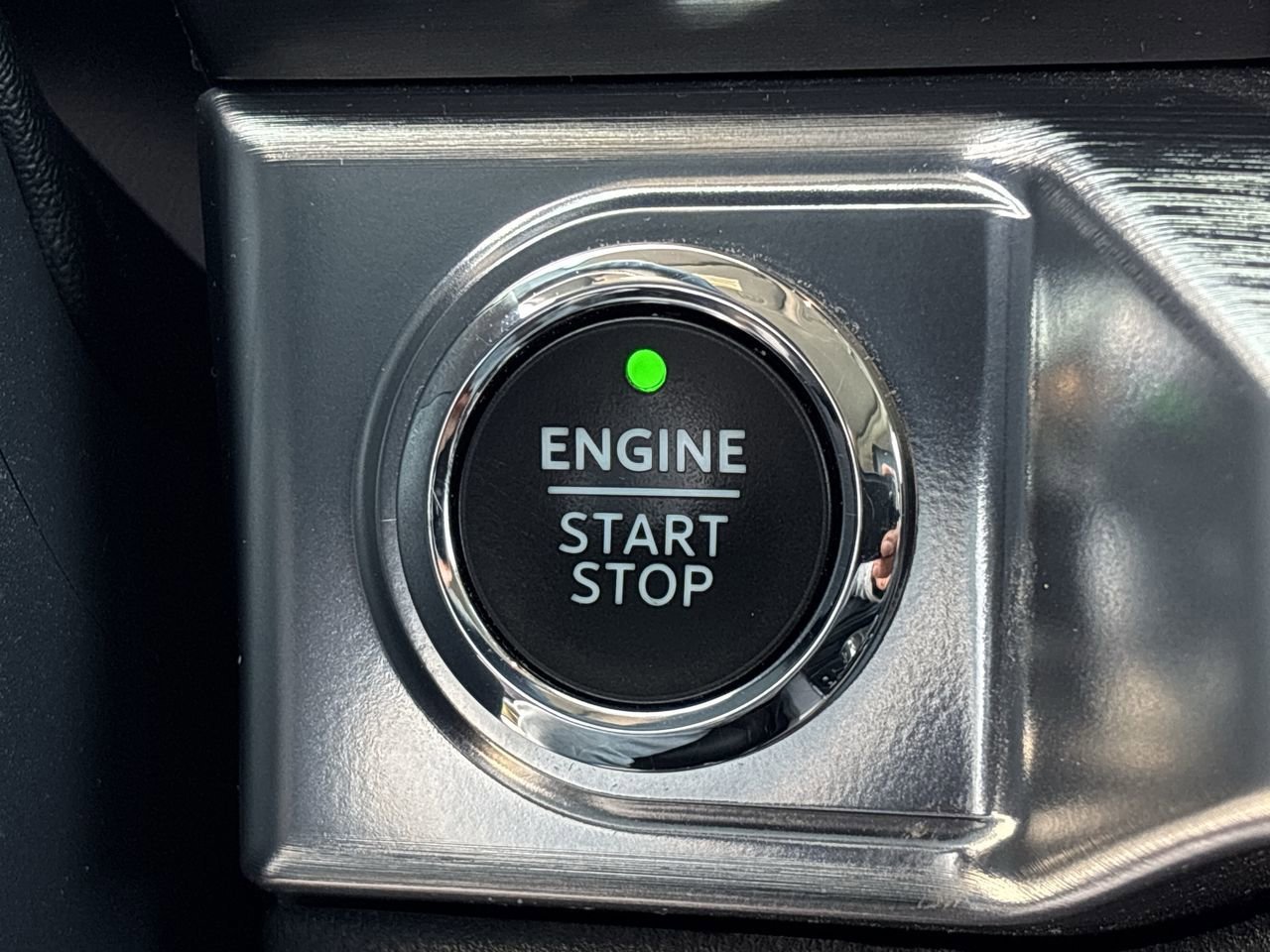 Certified 2023 Ford F150 Lariat w/ Equipment Group 502A High image 37