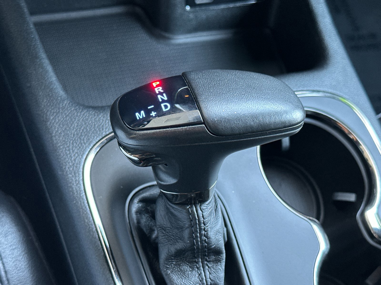 Used 2019 Dodge Durango GT image 23