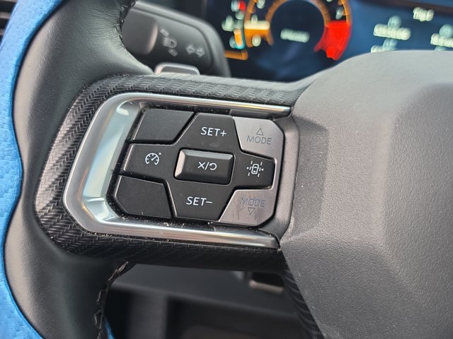 Certified 2024 Ford Mustang GT RWD image 17