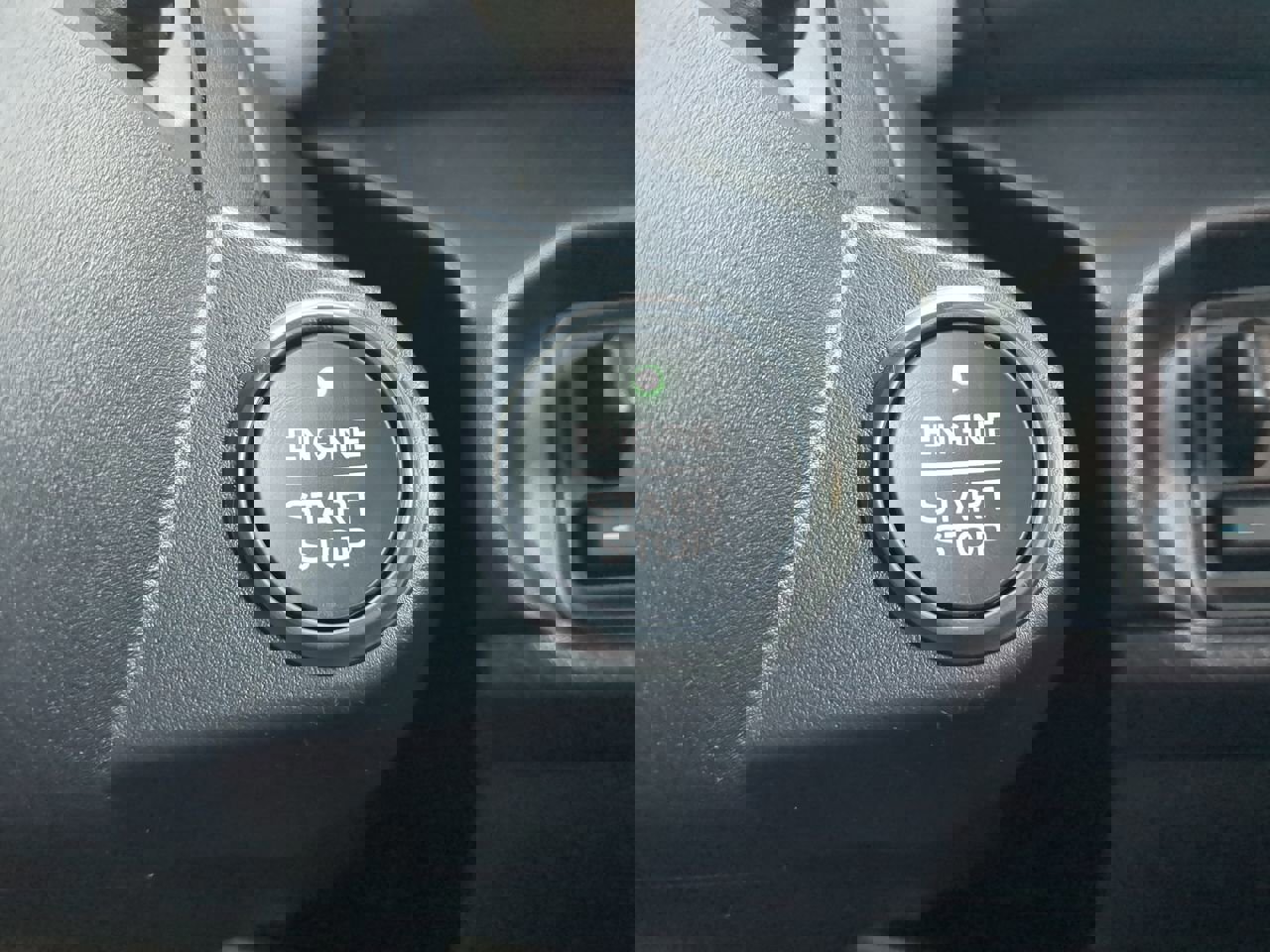 Certified 2024 Ford Ranger Raptor image 26