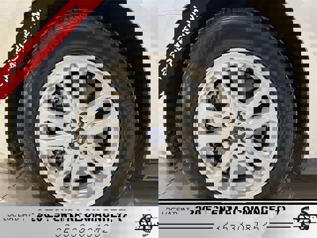 Certified 2019 Ford Transit Connect XLT image 28