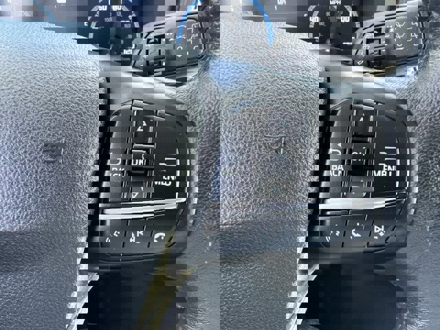 Certified 2023 Ford Bronco Sport Big Bend w/ Convenience Package image 17