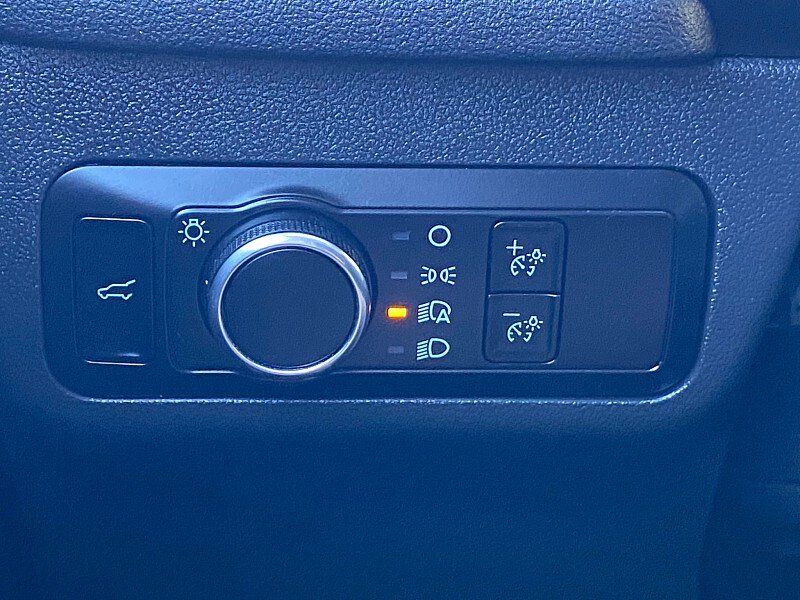 Certified 2023 Ford Escape Active AWD/4WD image 54