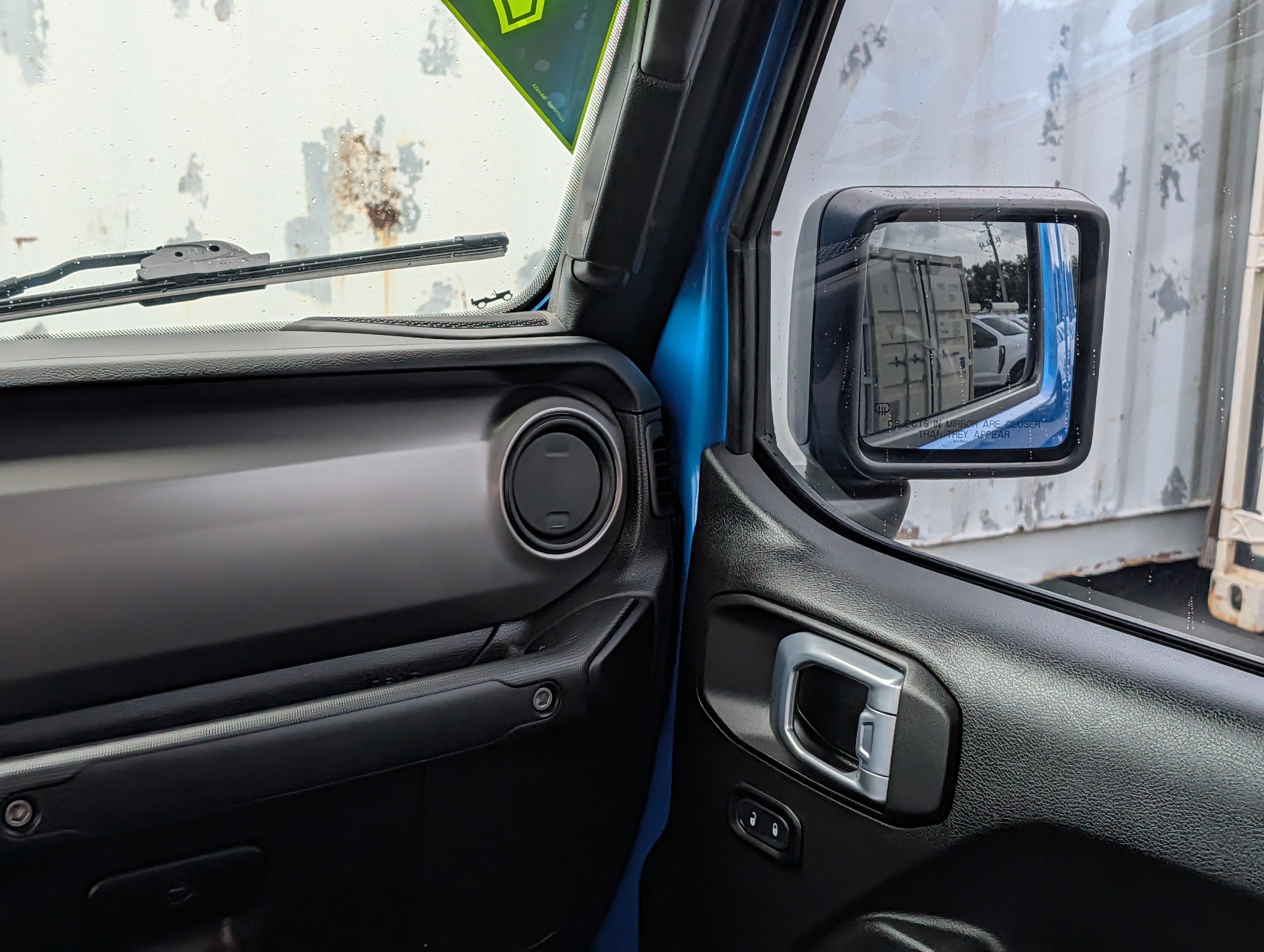 Used 2021 Jeep Gladiator Sport AWD/4WD image 20