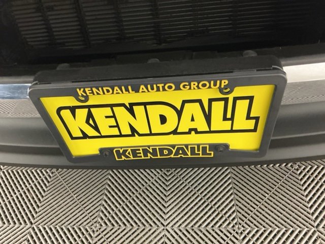 Certified 2025 Ford F450 Lariat w/ FX4 Off-Road Package image 35