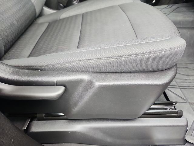 Used 2023 Chevrolet Silverado 1500 RST w/ Protection Package image 32