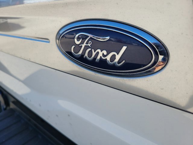 Certified 2021 Ford F150 Platinum w/ Equipment Group 701A High image 13