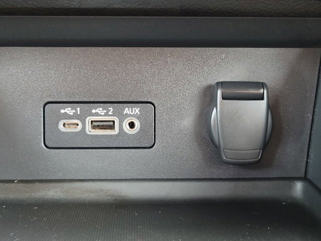 Used 2021 Nissan Sentra SV image 20