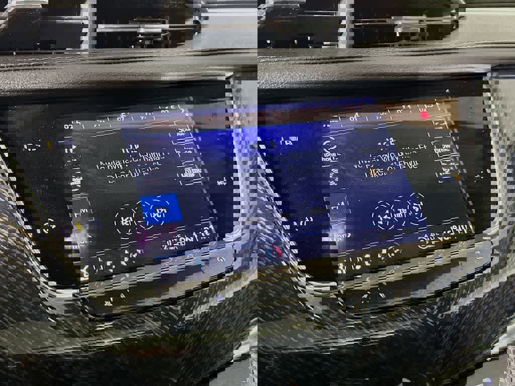 Used 2024 Cadillac XT6 Premium Luxury image 20