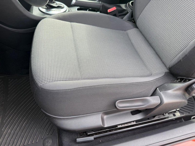 Used 2017 Volkswagen Beetle 1.8T image 27