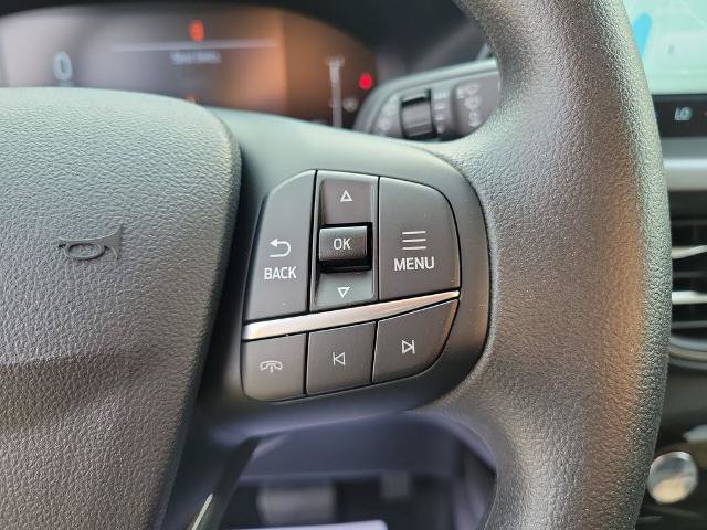 Certified 2025 Ford Escape Active w/ Tech Pack #1 AWD/4WD image 21