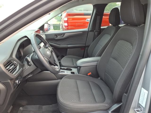 Certified 2024 Ford Escape Active w/ Tech Pack #1 AWD/4WD image 16