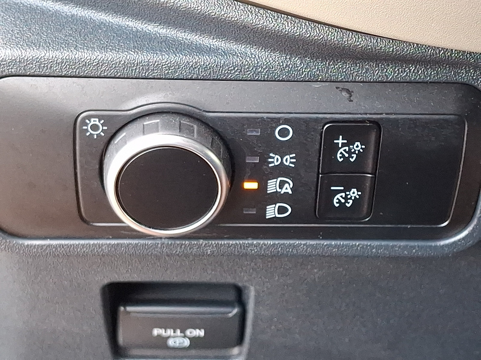 Certified 2025 Ford Bronco Big Bend AWD/4WD image 27