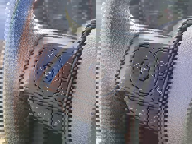 Used 2023 Toyota Corolla LE image 17