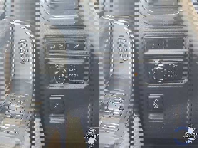 Certified 2023 Ford F150 XLT w/ Equipment Group 302A High image 12